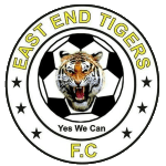 East End Tigers