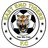 East End Tigers