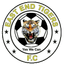 East End Tigers