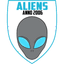 Maardu Aliens