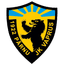 Pärnu