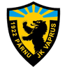 Pärnu
