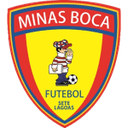 Minas Boca U20