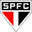 São Paulo W