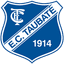 Taubaté W