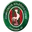 Concórdia Atlético Clube