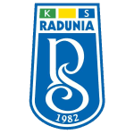 Radunia Stężyca