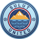 Sulut United