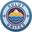 Sulut United