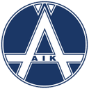 Älvsjö AIK W