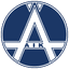 Älvsjö AIK W