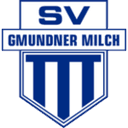 Gmünd