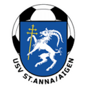 St. Anna