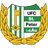 St. Peter