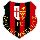 Deutschkreutz
