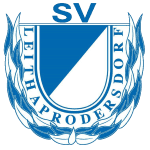 Leithaprodersdorf