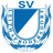 Leithaprodersdorf