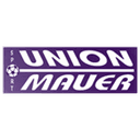 Sportunion Mauer