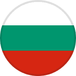 Bulgaria W
