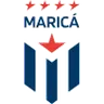 CFRJ / Marica