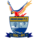 CEAC / Araruama