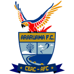 CEAC / Araruama