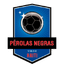 Perolas Negras