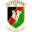 Glentoran BU W