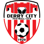 Derry City W