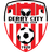 Derry City W