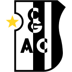 Campo Grande AC