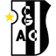 Campo Grande AC