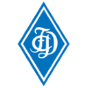Deisenhofen