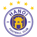 Hà Nội U21