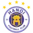 Hà Nội U21