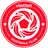 Viettel U21
