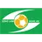 SLNA U21