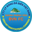 Khánh Hoà U21