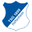 Hoffenheim W
