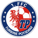 Turbine Potsdam W
