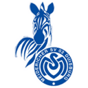 Duisburg W