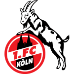 Köln W