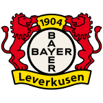 Bayer Leverkusen W