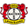 Bayer Leverkusen W