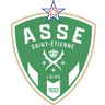 Saint-Étienne W