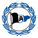 Arminia Bielefeld W