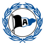 Arminia Bielefeld W