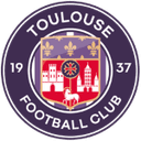 Toulouse W