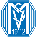 Meppen W