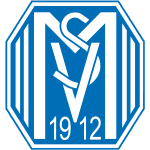 Meppen W